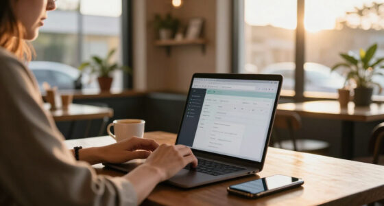 What Are The 11 Best AI Automation Platforms For Small Businesses In 2026?