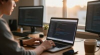 What Are The New Ways Workers Are Using AI To Enhance Productivity?