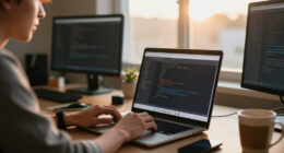 What Are The New Ways Workers Are Using AI To Enhance Productivity?