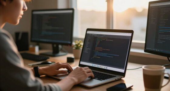 What Are The New Ways Workers Are Using AI To Enhance Productivity?
