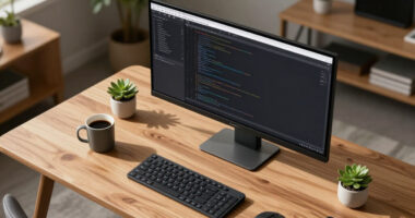 What Are The Top Ultrawide Monitors For AI In 2026?