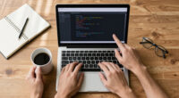 What Is Happening With Code Reviews?