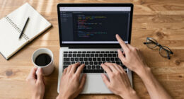 What Is Happening With Code Reviews?