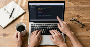 What Is Happening With Code Reviews?