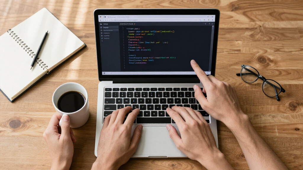 What Is Happening With Code Reviews?
