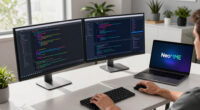 What Makes NeoMME The Leading Multimodal-native And Multilingual AI Encoder