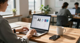 Which AI Model Offers The Best Value: Fable, Opus 5.5, Astra, Sol, Or Luna?