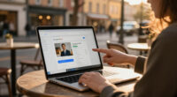 Why Is Google Still Serving Dodgy Ads?