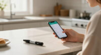 Why The Brain Might Make Its Ozempic Moment In Consumer Health Monitoring