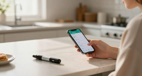 Why The Brain Might Make Its Ozempic Moment In Consumer Health Monitoring