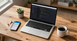 Why The Most Useful AI Might Be One That Doesn’t Focus On Sentence Writing