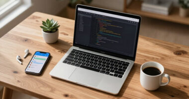 Why The Most Useful AI Might Be One That Doesn’t Focus On Sentence Writing