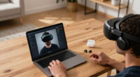 Why The RayNeo GT Max Might Be The Top VR Signal Monitor In 2024
