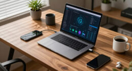 Why These 9 Portable SSDs Are Perfect For AI In 2026