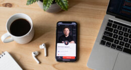 Will Elon Musk Post 65-89 Tweets From September 17 To September 19, 2026?
