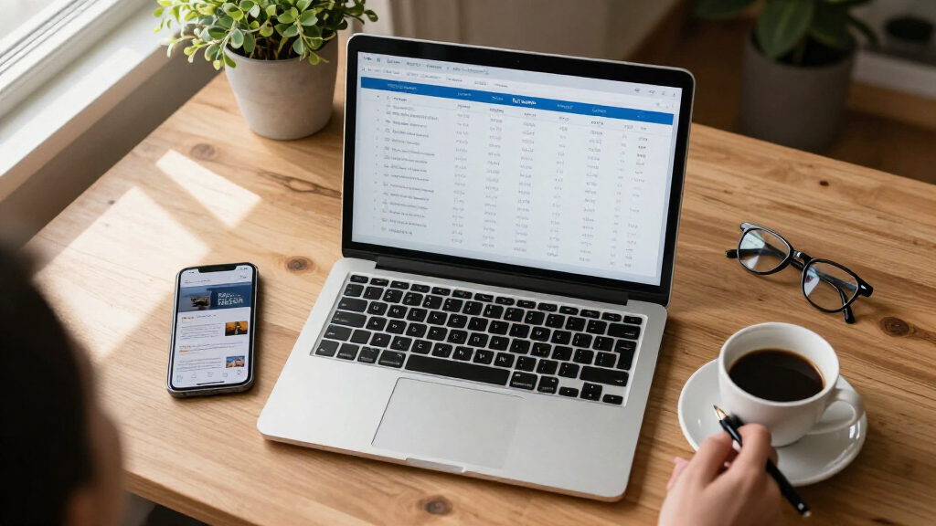 Will Geo And Polymarket Data Suggest A United Russia Win Between 340 And 354 Seats?