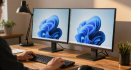 Windows 11½