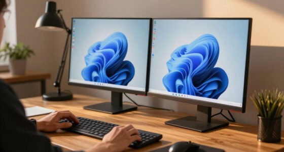 Windows 11½