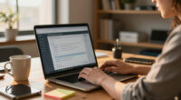 Workflow Cloner: A Game-Changer For Helpdesk Migration Projects