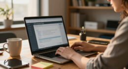 Workflow Cloner: A Game-Changer For Helpdesk Migration Projects