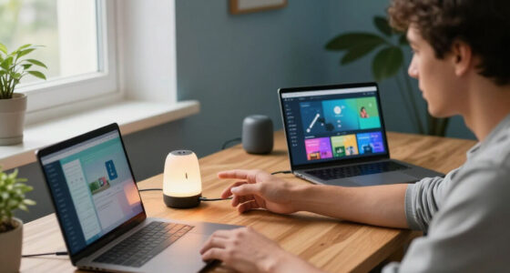 Your 2026 Guide To The 15 Best Voice-Controlled Smart Plugs