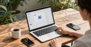 Your Guide To The 13 Best AI Automation Tools In 2026