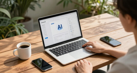 Your Guide To The 13 Best AI Automation Tools In 2026