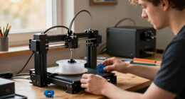 10 Best 3D Printers In 2027, Matched To Different Projects