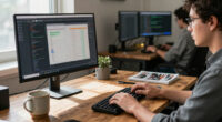10 Best Developer Productivity Tools for 2027