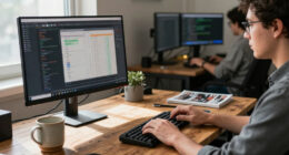 10 Best Developer Productivity Tools for 2027