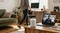 10 Best Mesh Wi-Fi Systems To Extend Wi-Fi Across Your Home In 2027