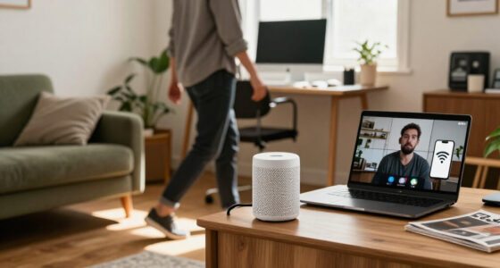 10 Best Mesh Wi-Fi Systems To Extend Wi-Fi Across Your Home In 2027