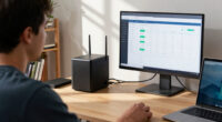 10 Best Network Attached Storage Devices For 2027: Features To Consider