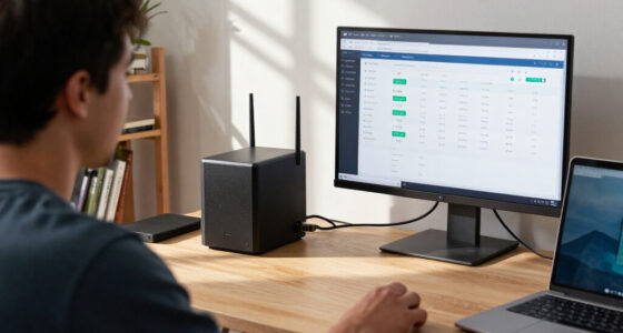 10 Best Network Attached Storage Devices For 2027: Features To Consider