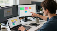 10 Best Software Bug Tracking Tools for Teams in 2027