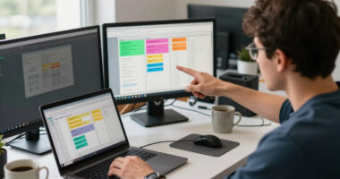 10 Best Software Bug Tracking Tools for Teams in 2027