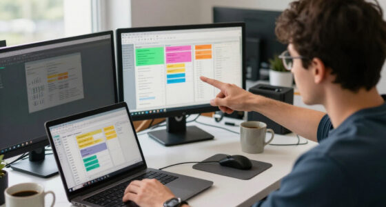10 Best Software Bug Tracking Tools for Teams in 2027