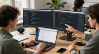 10 Best Version Control Software for Developers in 2027