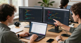10 Best Version Control Software for Developers in 2027