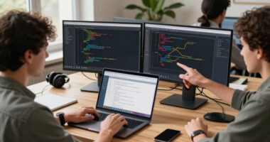 10 Best Version Control Software for Developers in 2027