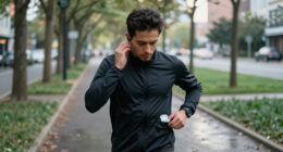 10 Wireless Earbud Options For Everyday Travel And Training In 2027