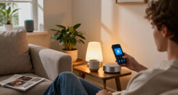 11 AI Hubs That Bring Home Automation To Connected Homes In 2027