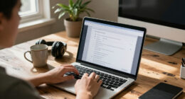 11 AI Writing Assistants To Help Organize Your Writing Workflow In 2027