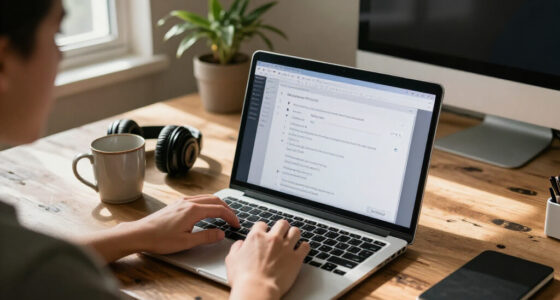 11 AI Writing Assistants To Help Organize Your Writing Workflow In 2027