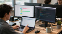 11 Best Bug Tracking Software in 2027