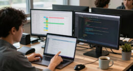 11 Best Bug Tracking Software in 2027