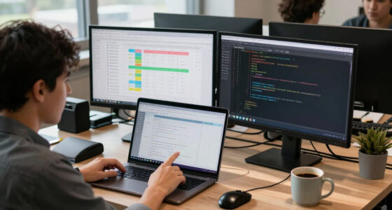 11 Best Bug Tracking Software in 2027