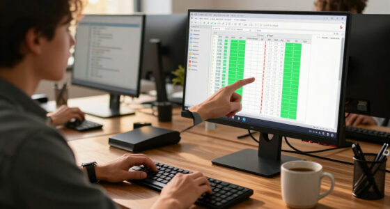 11 Best Software Testing Automation Platforms and Guides for 2027