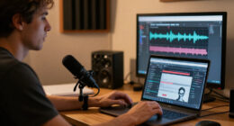 12 AI Voice Cloning Software Guides To Explore In 2027