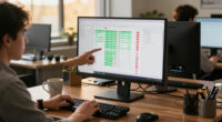 12 Best Software Test Automation Resources for AI-Driven QA in 2027